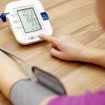 What is systolic pressure