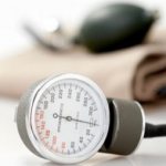 What does blood pressure 170 to 120 mean, causes and symptoms, what to do and how to reduce high levels?