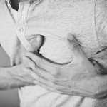 Если сердце бьется не в такт. Как избавиться от аритмии? | Фото: Pixabay / Pexels