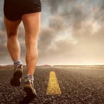 fitness for varicose veins