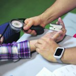 hypertension, hypertensive crisis, diagnosis, first aid, prevention