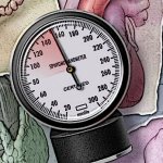 Hypertension destroys many organs