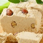 Low-cholesterol diet - table No. 10: is it possible to eat halva?