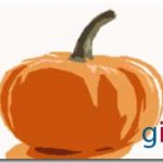 Glycemic index of pumpkin and whether it is possible for weight loss. Glycemic index of pumpkin. 