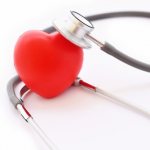 Хроническая сердечная недостаточность лечение