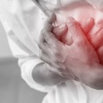 Cardiomyopathy symptoms