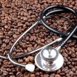 coffee for diabetes