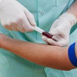 Blood for sterility - collection rules, Invitro, Hemotest, where you can donate blood to an adult, child, newborn, what the analysis shows, interpretation