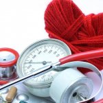 The best pills for high blood pressure
