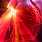 Миксома сердца: чем грозит опухоль и как предотвратить ее развитие?
