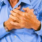 Оздоровительные дыхательные упражнения при аритмии сердца - лечение гимнастикой