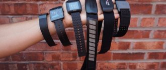 benefits and benefits of heart rate monitors