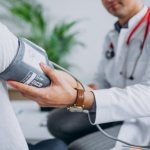 Blood pressure medications: 7 best