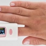 Pulse oximeters - oxygen standards in adults and children
