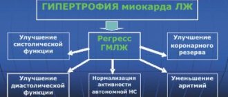 Рис. 1. К чему приведет уменьшение ГМЛЖ?