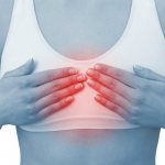 Симптомы грудного остеохондроза