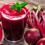 Beetroot juice for cleaning blood vessels and strengthening the heart: how to prepare, how to drink