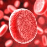 Сыворотка крови и ее применение в лечебных целях